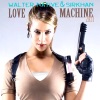 Love Machine (Remixes) - EP