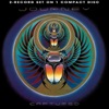 Journey - Any Way You Want It (Live)