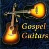 Gospel Guitars, 1997