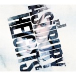 I Can Kill You So Easily