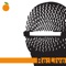 50 - Jim Testa lyrics