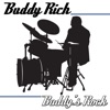 Buddy's Rock, 2010