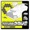 NAMCO SOUNDS - Result (PlayStation2 version)