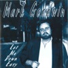 Mark Goodwin - Hey Little Girl