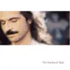 The Very Best of Yanni album lyrics, reviews, download