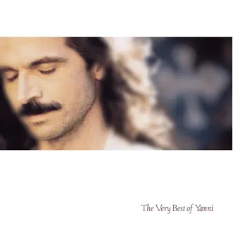 Swept Away by Yanni song reviws