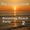 MANGROVE - Mon reggae