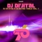 Hip Hop Cuts - DJ Dijital lyrics