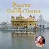 Prayer for the Golden Temple