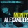Monty Alexander-Isn't She Lovely