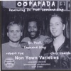 Oopapada - Call Your Mama's Name