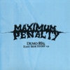 Demo 89 & East Side Story E.P.