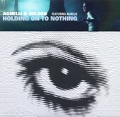 Holding On to Nothing - EP