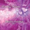 Flowing Hearts - Fabienne Rothkrug lyrics