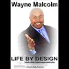 Life by Design album lyrics, reviews, download