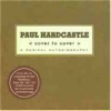 Paul Hardcastle - 19