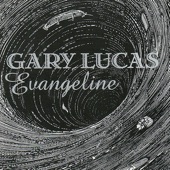 Gary Lucas - Overture To"Tannhauser"