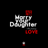 Download lagu BRKNRBTZ - Marry Your Daughter.mp3