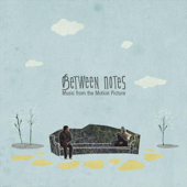 Between Notes - Various Artists