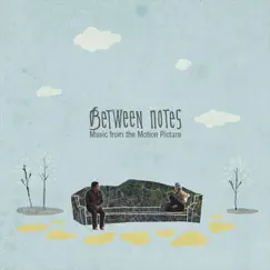 Between Notes by Various Artists album reviews, ratings, credits