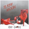 Red Shoes (1986 Italo Disco) - Single