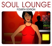 Soul Lounge - Fourth Edition artwork