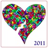 Mended Heart's Band Together Compilation for Charity (2011)