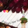 Flowing New Year Piano at a Cafe album lyrics, reviews, download