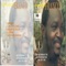 Amour Retreouve - Franco Luambo lyrics