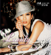 屋頂 - Landy Wen & Jay Chou