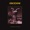 Ikon - So Evil
