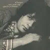 New York City (You're a Woman) album lyrics, reviews, download