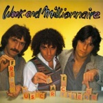 French Music par excellence