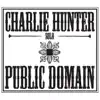 Public Domain album lyrics, reviews, download