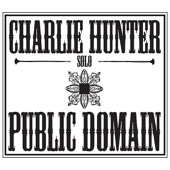 Charlie Hunter - Ain't We Got Fun