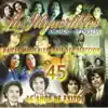45 Anos De Exitos album lyrics, reviews, download