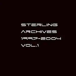Archives 1997-2004, Vol. 1 by Sterling album reviews, ratings, credits