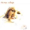 Rita Reys - One Less Bell to Answer