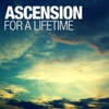 For a Lifetime - EP, 2011