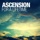 Ascension-For a Lifetime (DJ Shah Remix)