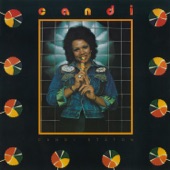 Candi Staton - Can't Stop Being Your Fool