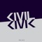 Airspray - Civil Civic lyrics