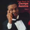 The Best of George Banton, Vol. 1
