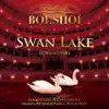 Tchaïkovski: Swan Lake (Etoiles Of Bolshoï) album lyrics, reviews, download