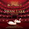 Stream & download Tchaïkovski: Swan Lake (Etoiles Of Bolshoï)