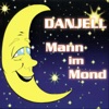 Mann Im Mond - EP