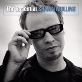 Shawn Mullins - Lullaby