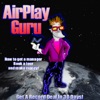 Airplay Guru - Airplay Guru (AirPlay Promo)
