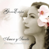 Amor Y Suerte (Spanish Greatest Hits) - Gloria Estefan