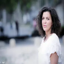 Comme un dix septembre - Single - Lena Ka Comme un dix septembre - Single - Lena Ka